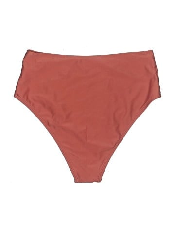 Unbranded Swimsuit Bottoms (view 2)