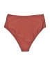 Unbranded Solid Brown Swimsuit Bottoms Size P (petite) - photo 2