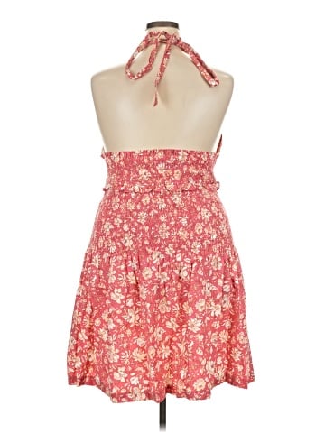 J.Crew Casual Dress (view 2)