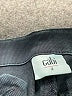 CAbi Black Jeans Size 2 - photo 4
