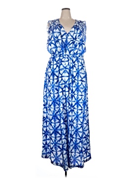 Michael Michael Kors Casual Dress