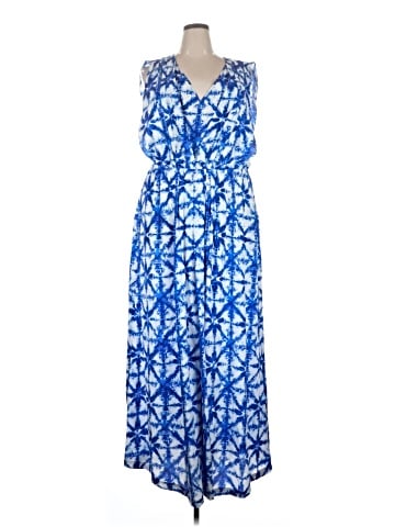 MICHAEL Michael Kors Casual Dress (view 1)