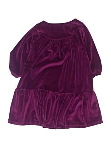 Tea Dress (view 2)