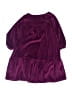 Tea Purple Dress Size 7 - photo 2
