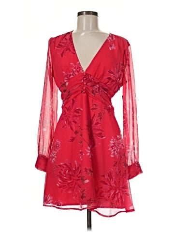 Leith Cocktail Dress (view 1)