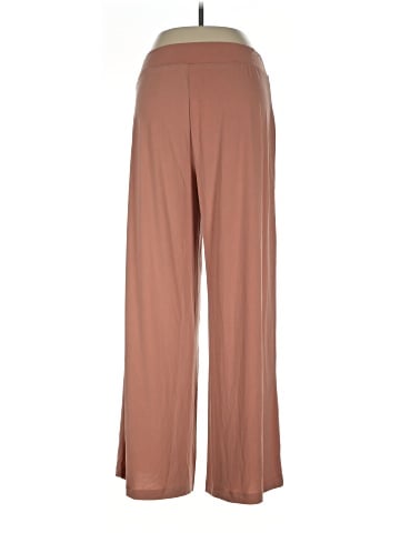 NY Collection Casual Pants (view 2)