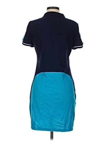 Lacoste Sport Casual Dress (view 2)