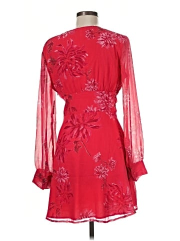 Leith Cocktail Dress (view 2)