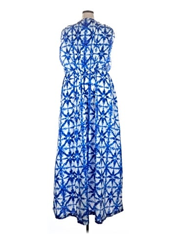 MICHAEL Michael Kors Casual Dress (view 2)