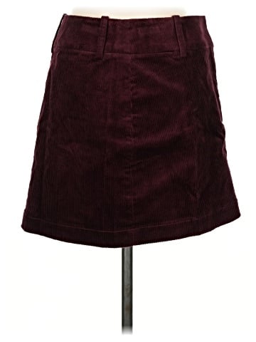& Other Stories Casual Skirt (view 1)