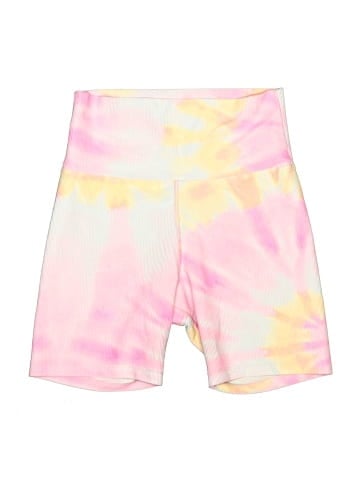 Beach Riot Shorts (view 1)