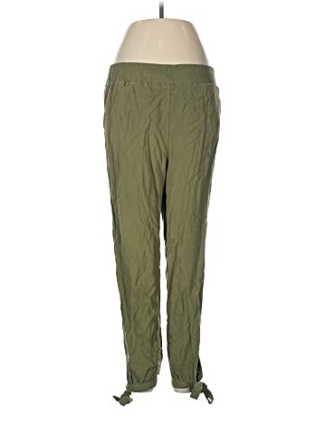 American Eagle Outfitters Casual Pants (view 1)