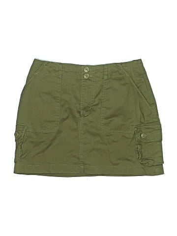 Klassy Network Skort (view 1)