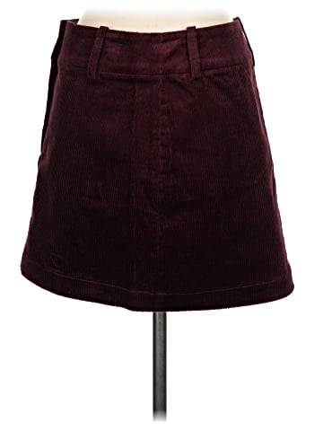 & Other Stories Casual Skirt (view 2)