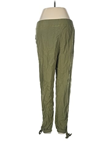 American Eagle Outfitters Casual Pants (view 2)