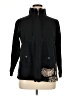 Soma 100% Other Black Coat Size XL - photo 1