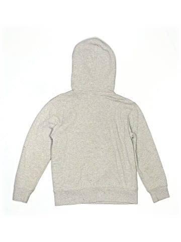 Champion Pullover Hoodie (view 2)