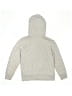 Champion Gray Pullover Hoodie Size S (kids) - photo 2