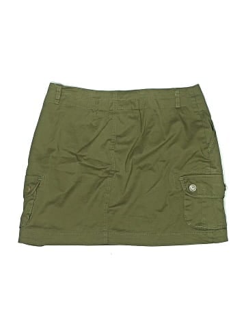Klassy Network Skort (view 2)