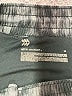 all in motion Camo Black Athletic Shorts Size M - photo 3