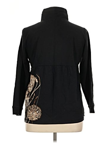 Soma Coat (view 2)
