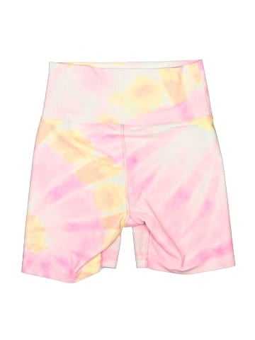 Beach Riot Shorts (view 2)