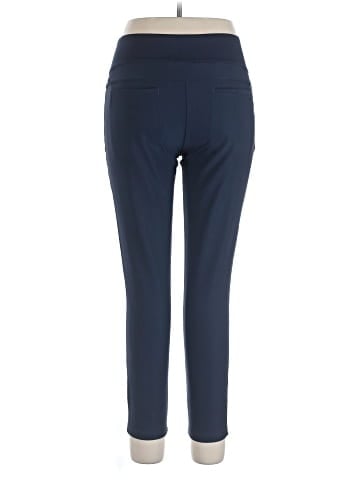 Puma Active Pants (view 2)