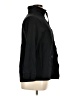 Soma 100% Other Black Coat Size XL - photo 4