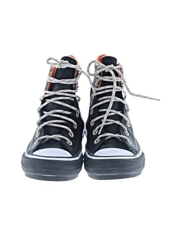 Converse Sneakers (view 2)