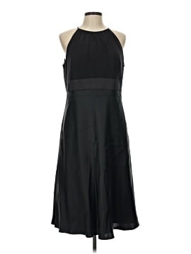 Ann Taylor Cocktail Dress
