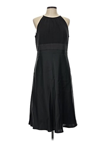 Ann Taylor Cocktail Dress (view 1)