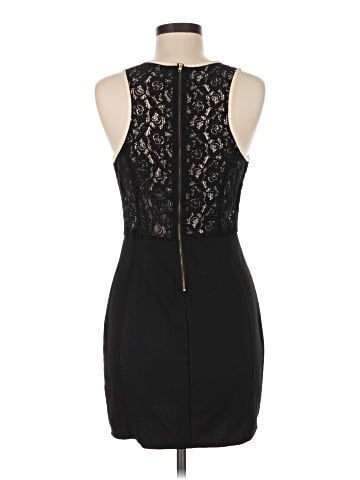 Astr Cocktail Dress (view 2)