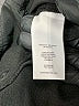 CAbi Solid Black Formal Skirt Size 10 - photo 5