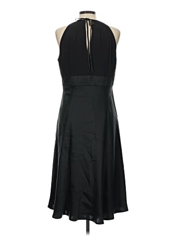 Ann Taylor Cocktail Dress (view 2)