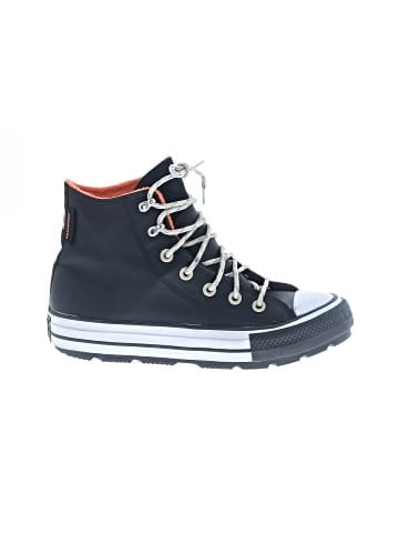 Converse Sneakers (view 1)