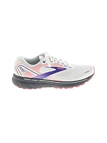 Brooks Sneakers (view 1)