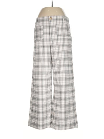Jules & Leopold Casual Pants (view 1)
