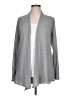 Chris & Carol Gray Cardigan Size L - photo 1