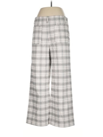 Jules & Leopold Casual Pants (view 2)