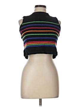 St. John Sport Tank Top