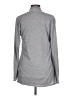 Chris & Carol Gray Cardigan Size L - photo 2