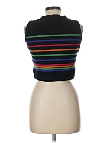St. John Sport Tank Top (view 2)