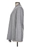 Chris & Carol Gray Cardigan Size L - photo 5