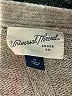 Universal Thread Tan Cardigan Size XL - photo 7