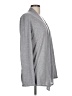 Chris & Carol Gray Cardigan Size L - photo 4