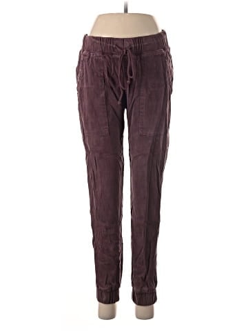 Bella Dahl Casual Pants (view 1)