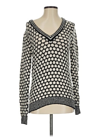 Lilly Pulitzer Pullover Sweater (view 1)