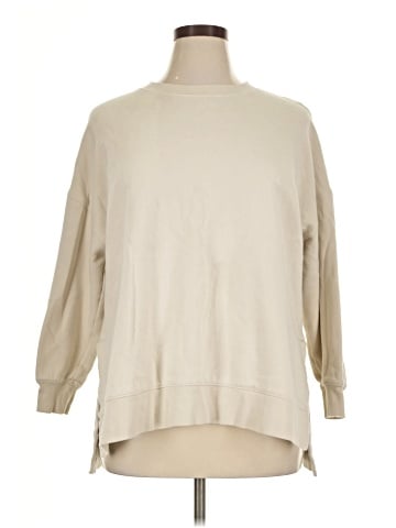 Old Navy Sweatshirt (view 1)