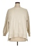 Old Navy Tan Sweatshirt Size XL - photo 1