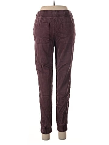 Bella Dahl Casual Pants (view 2)